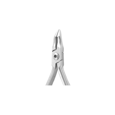 Orthodontic Pliers